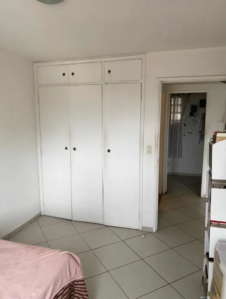 Apartamento, 2 quartos, 70 m² - Foto 11