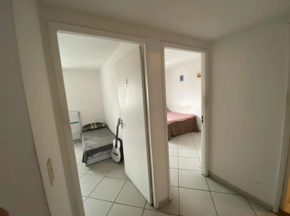 Apartamento, 2 quartos, 70 m² - Foto 7