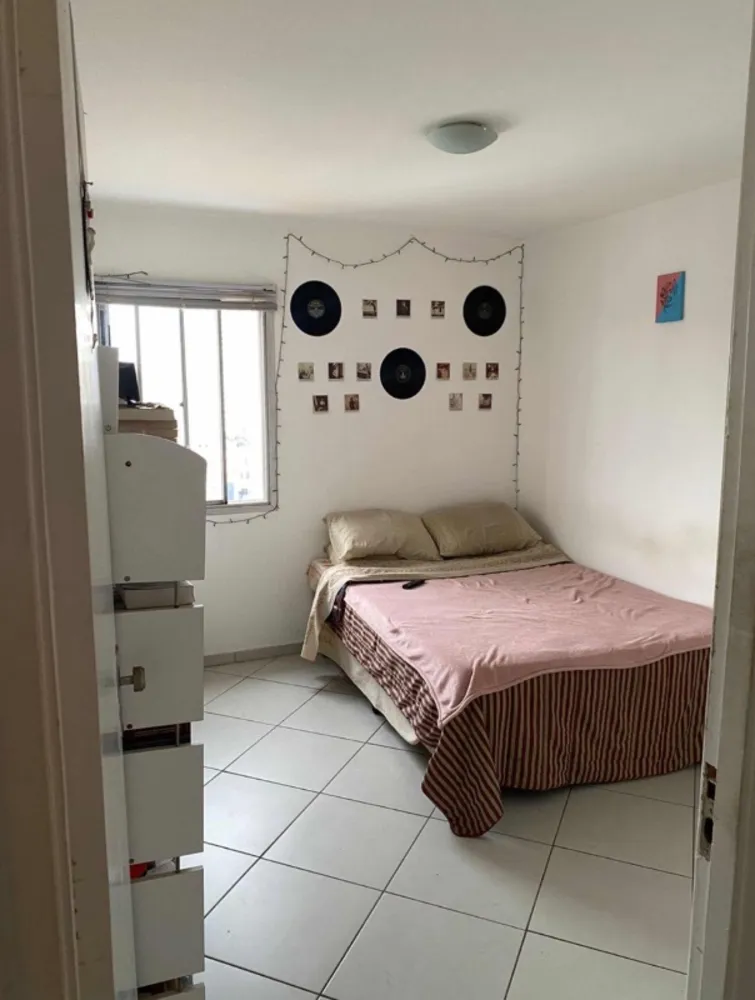 Apartamento, 2 quartos, 70 m² - Foto 10