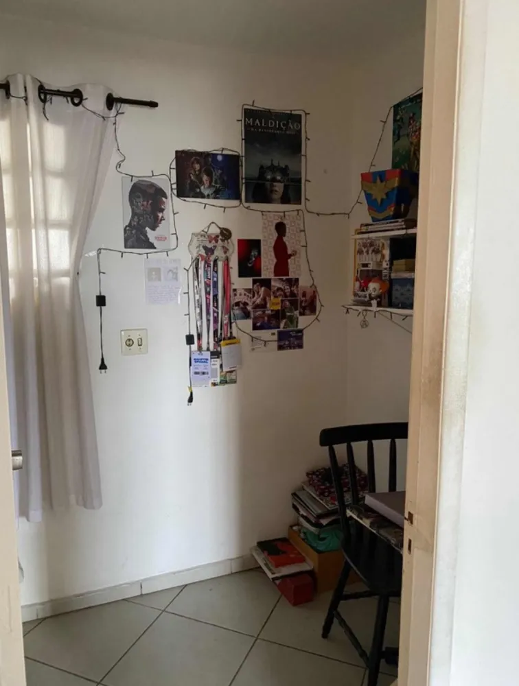 Apartamento, 2 quartos, 70 m² - Foto 15