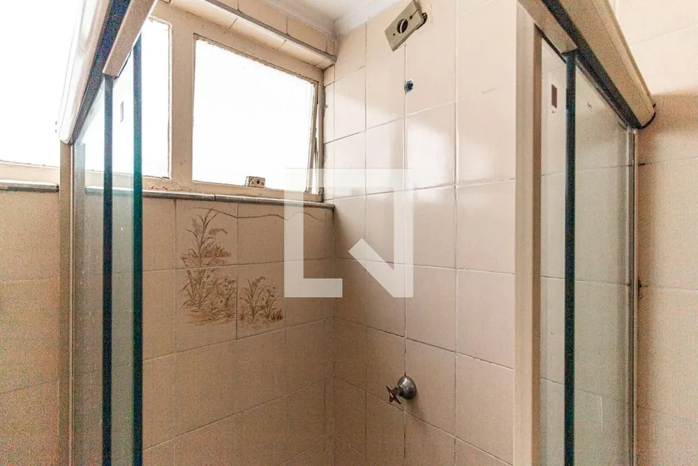 Apartamento, 1 quarto, 40 m² - Foto 1