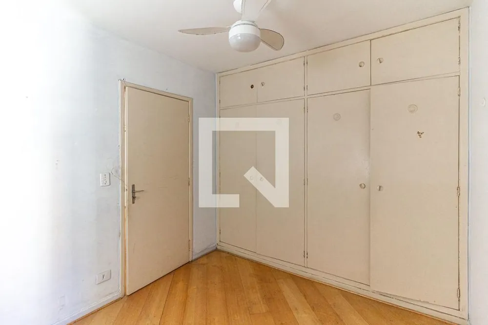 Apartamento, 1 quarto, 40 m² - Foto 12