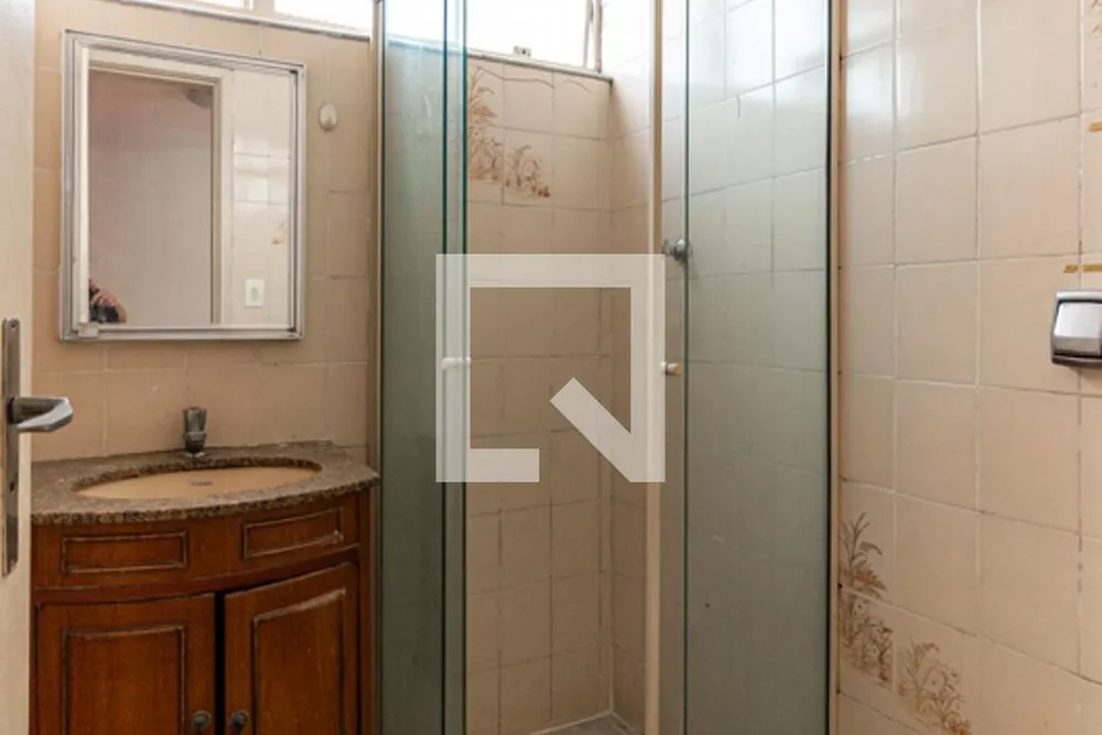 Apartamento, 1 quarto, 40 m² - Foto 4
