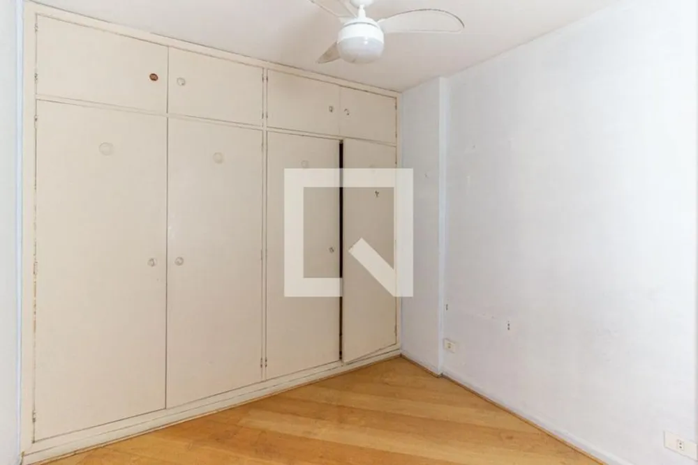 Apartamento, 1 quarto, 40 m² - Foto 7