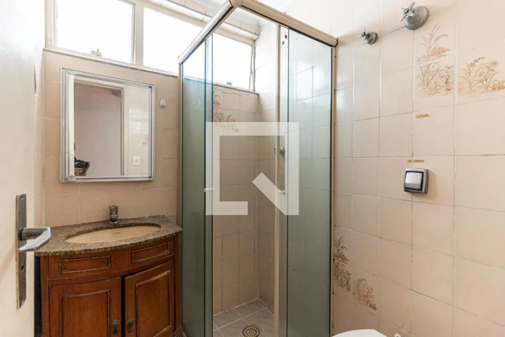 Apartamento, 1 quarto, 40 m² - Foto 10