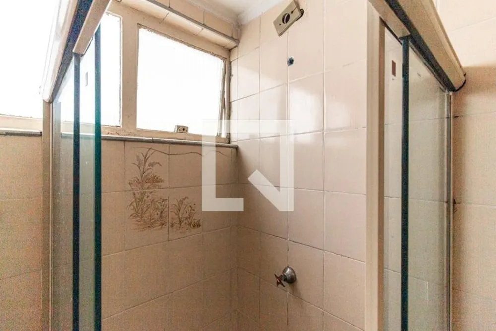 Apartamento, 1 quarto, 40 m² - Foto 6
