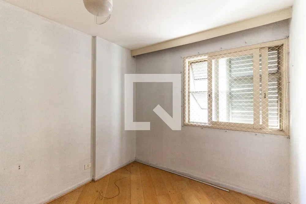 Apartamento, 1 quarto, 40 m² - Foto 9