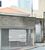 Prédio Inteiro, 95 m² - Foto 9