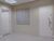Prédio Inteiro, 95 m² - Foto 14