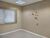 Prédio Inteiro, 95 m² - Foto 8
