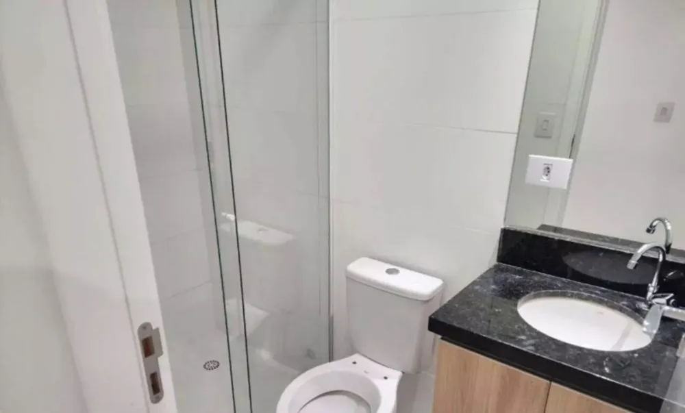 Apartamento, 2 quartos, 49 m² - Foto 7