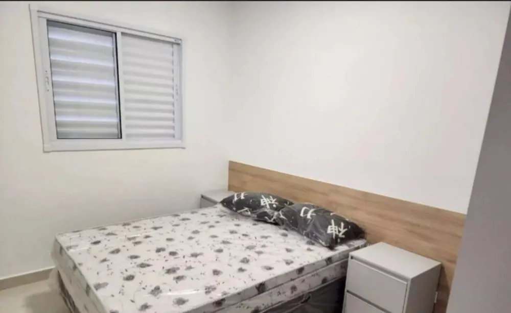 Apartamento, 2 quartos, 49 m² - Foto 4