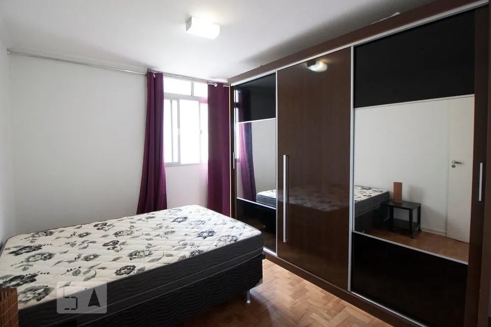 Apartamento, 1 quarto, 45 m² - Foto 6