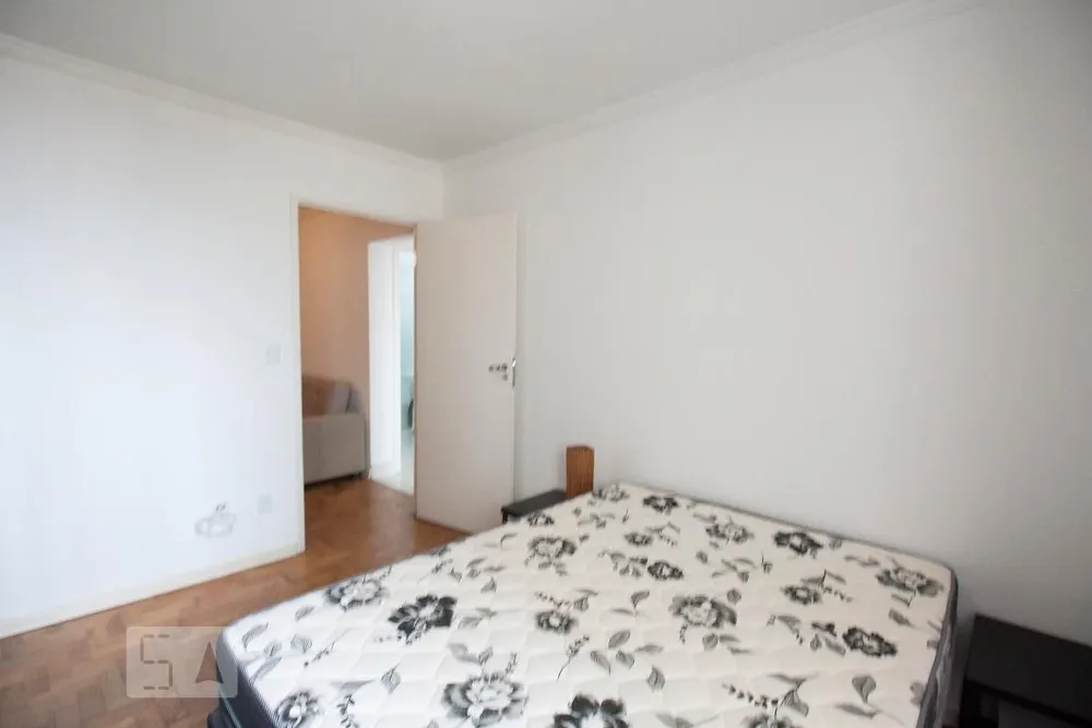 Apartamento, 1 quarto, 45 m² - Foto 7