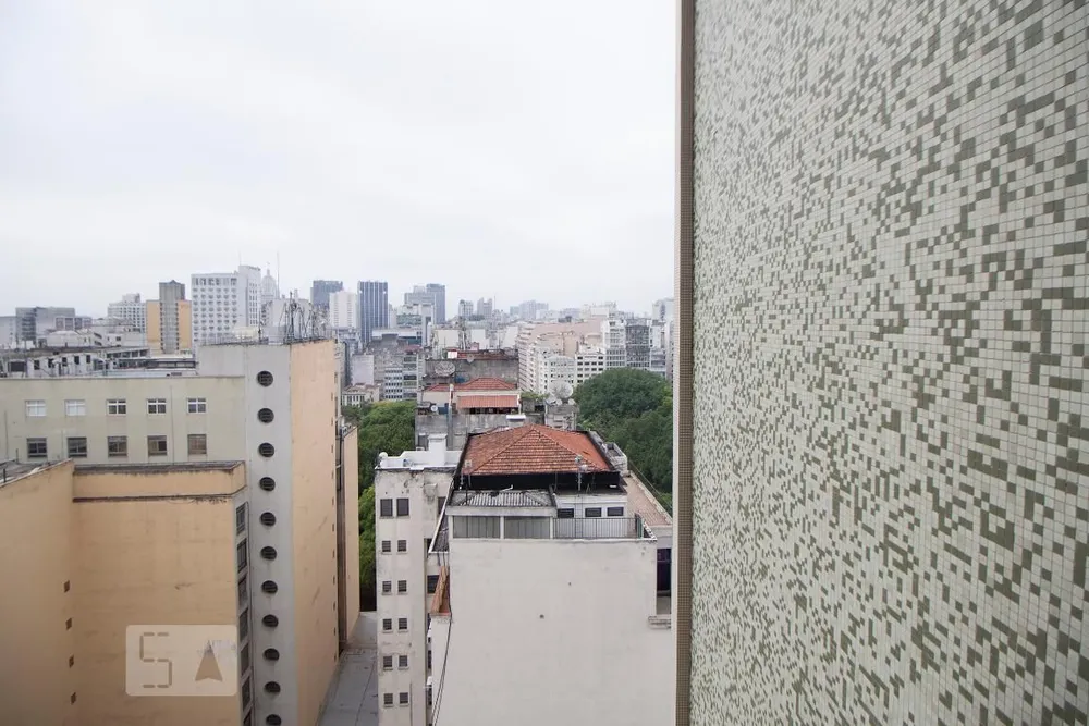 Apartamento, 1 quarto, 45 m² - Foto 8
