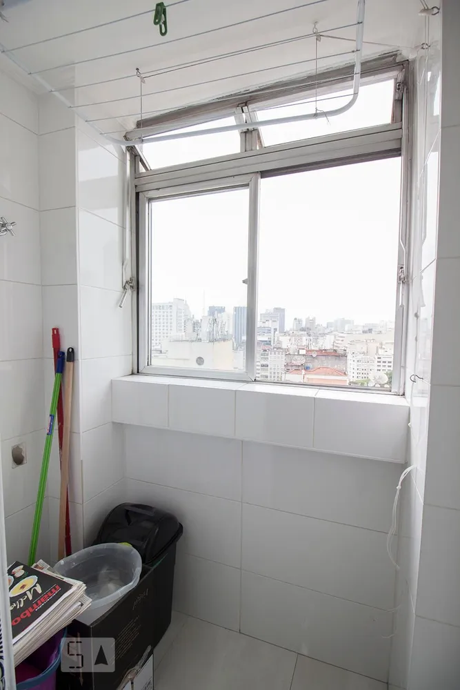 Apartamento, 1 quarto, 45 m² - Foto 12