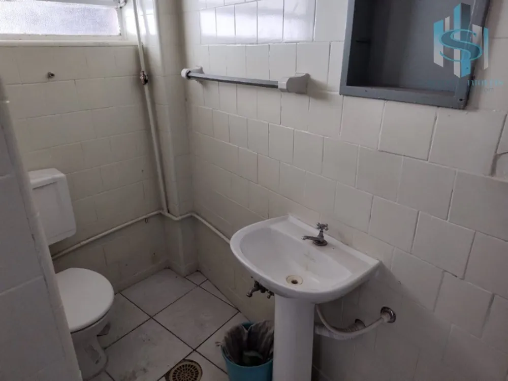 Apartamento, 1 quarto, 32 m² - Foto 7