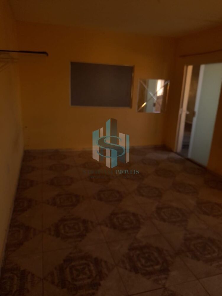 Casa, 3 quartos, 212 m² - Foto 1