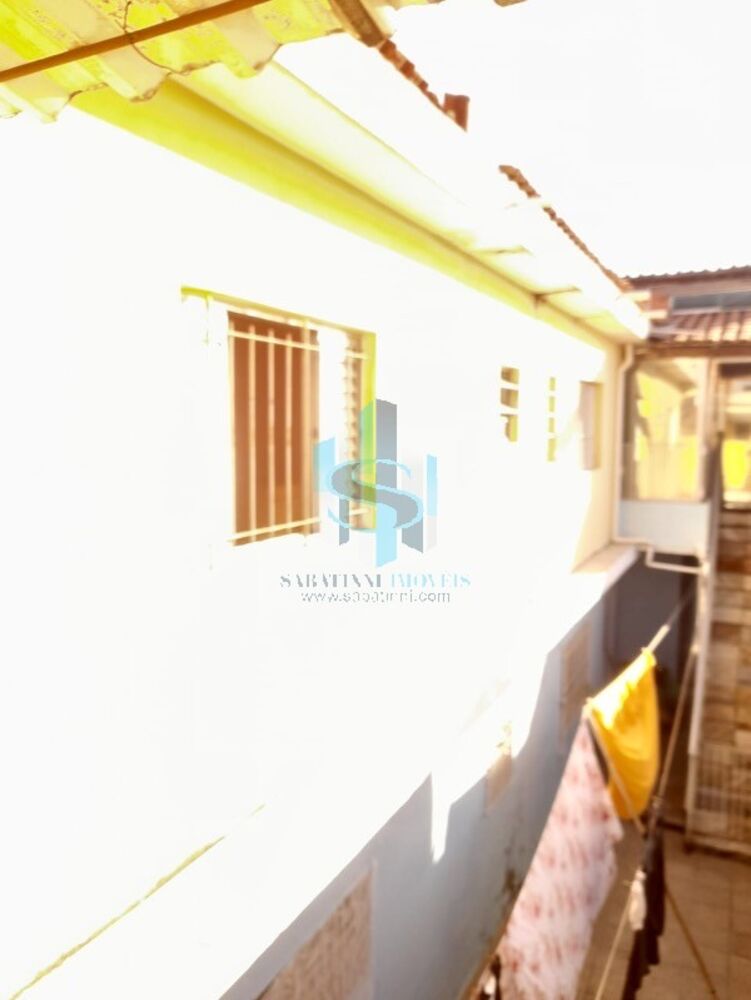 Casa, 3 quartos, 212 m² - Foto 2