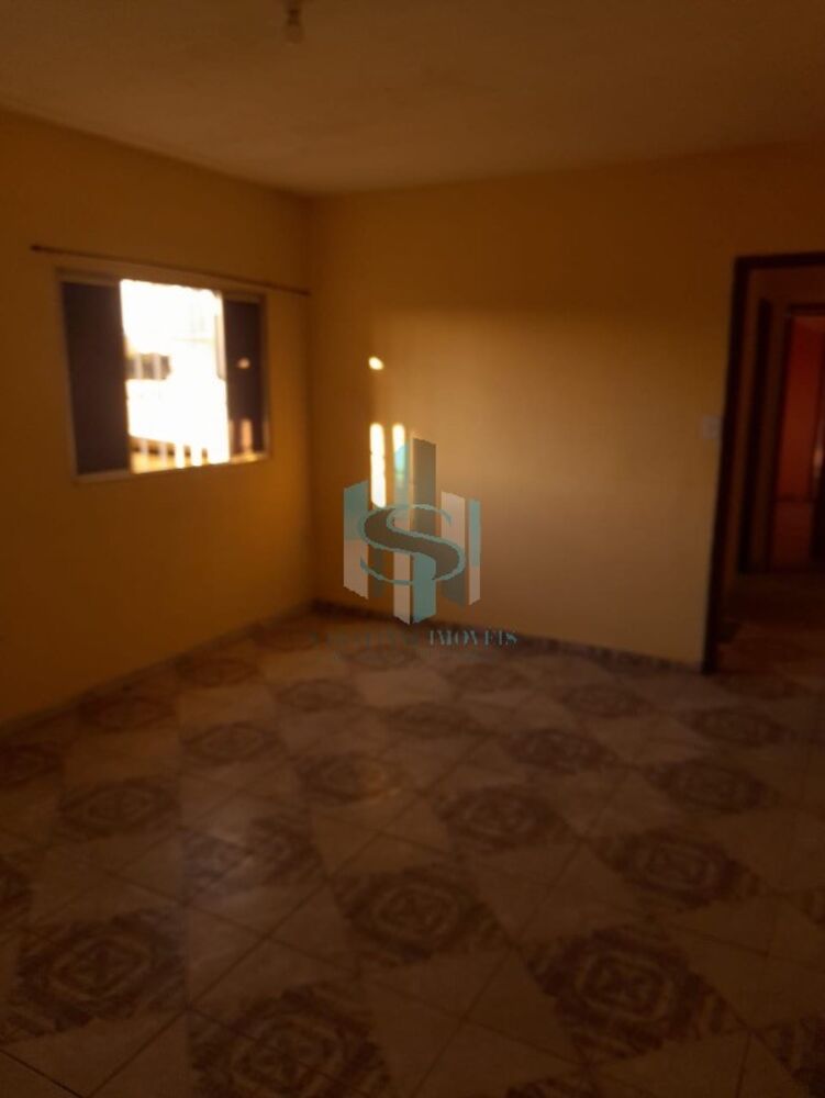Casa, 3 quartos, 212 m² - Foto 3