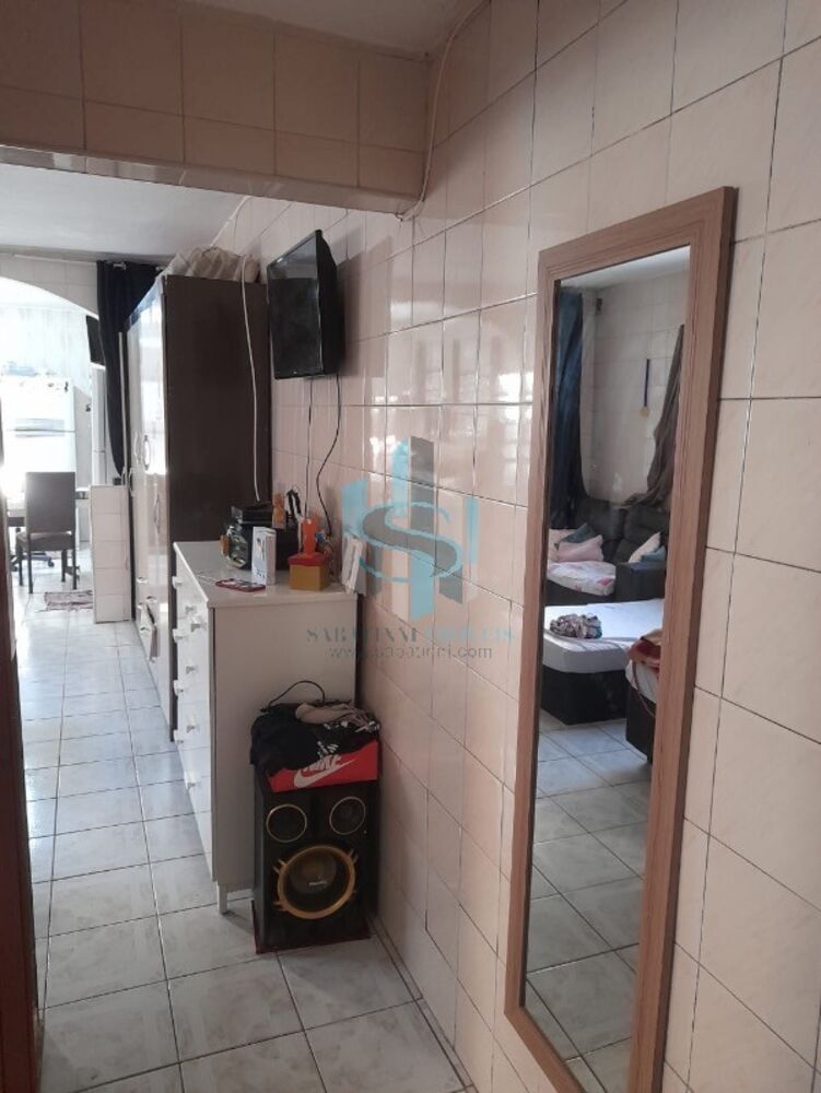 Casa, 3 quartos, 212 m² - Foto 4