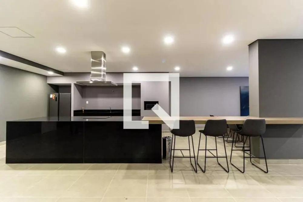 Kitnet-Studio, 24 m² - Foto 5