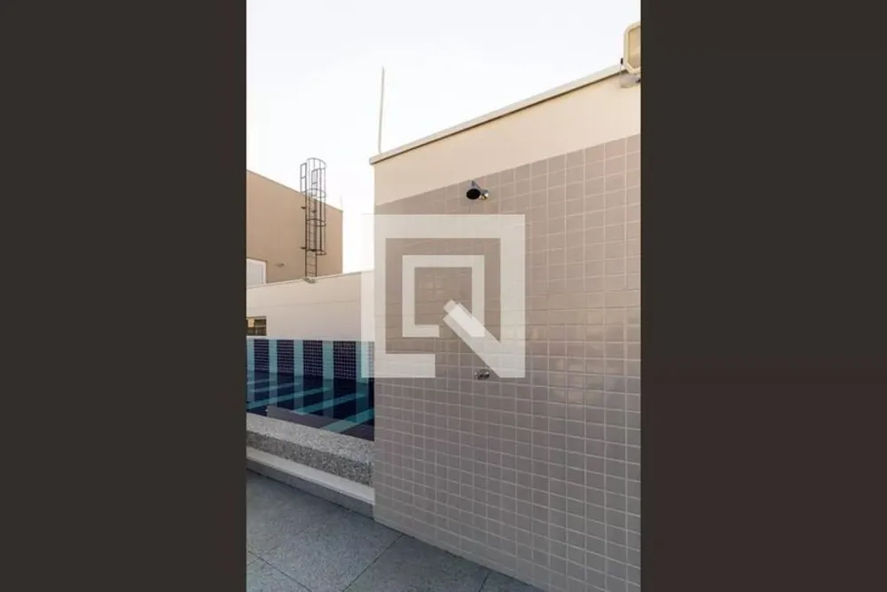 Kitnet-Studio, 24 m² - Foto 4