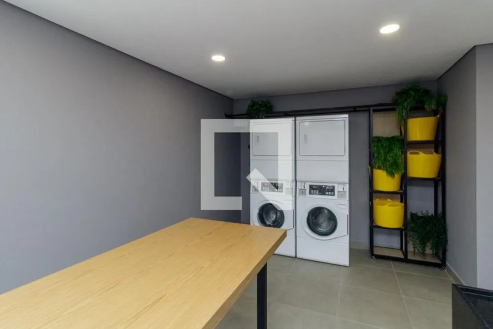 Kitnet-Studio, 24 m² - Foto 7