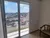 Apartamento, 2 quartos, 54 m² - Foto 4