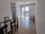 Apartamento, 2 quartos, 54 m² - Foto 1