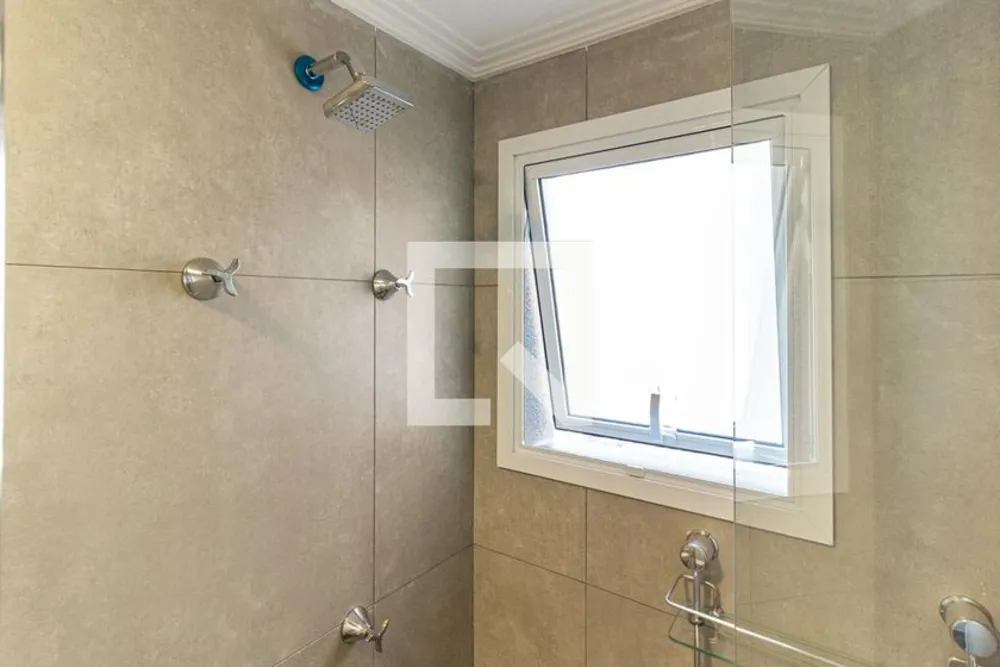 Kitnet-Studio, 30 m² - Foto 1