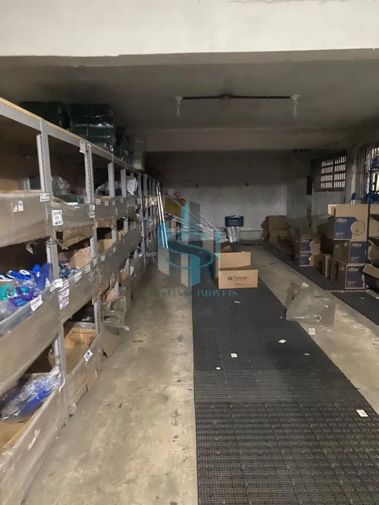 Prédio Inteiro, 600 m² - Foto 3