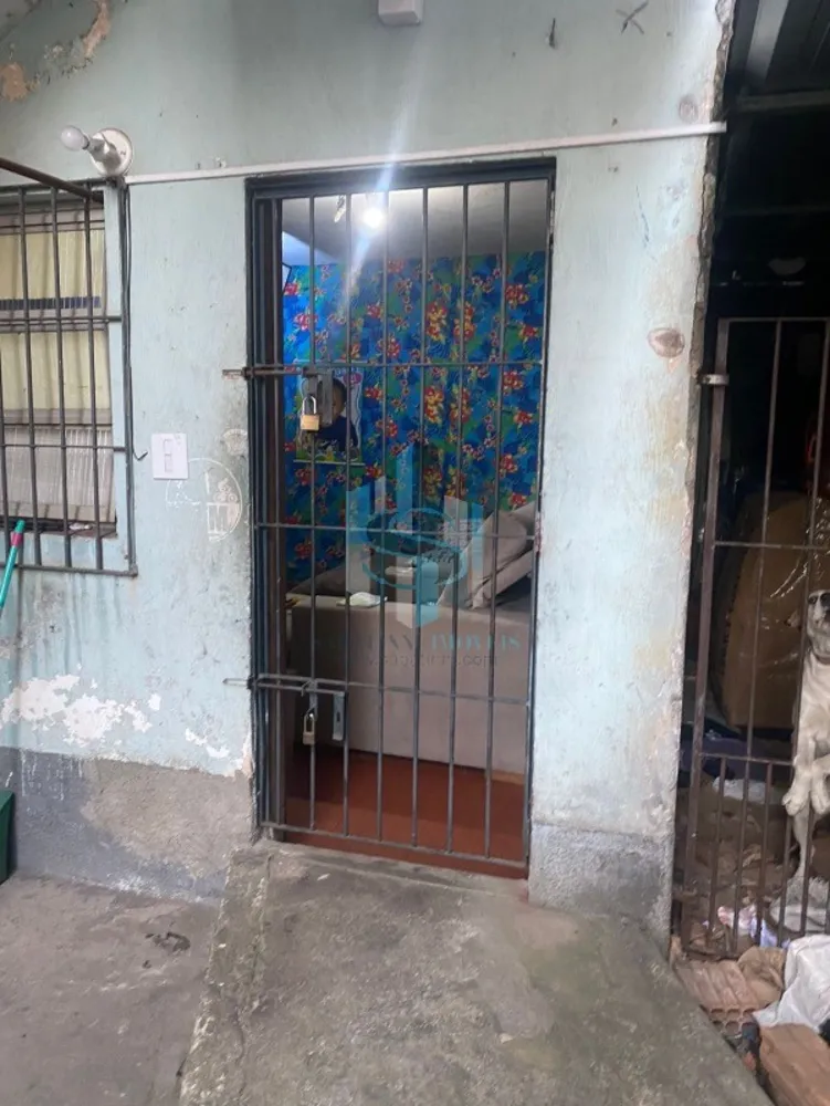 Prédio Inteiro, 600 m² - Foto 6