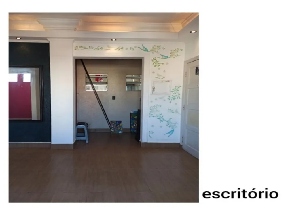 Apartamento, 3 quartos, 117 m² - Foto 13