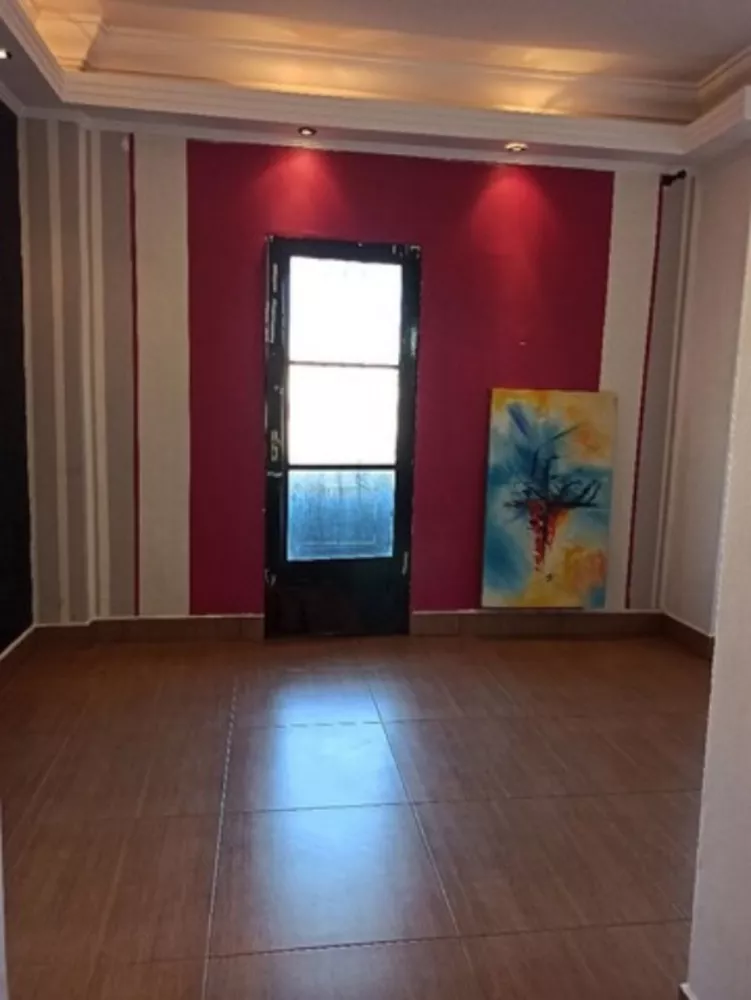 Apartamento à venda com 3 quartos, 117m² - Foto 4