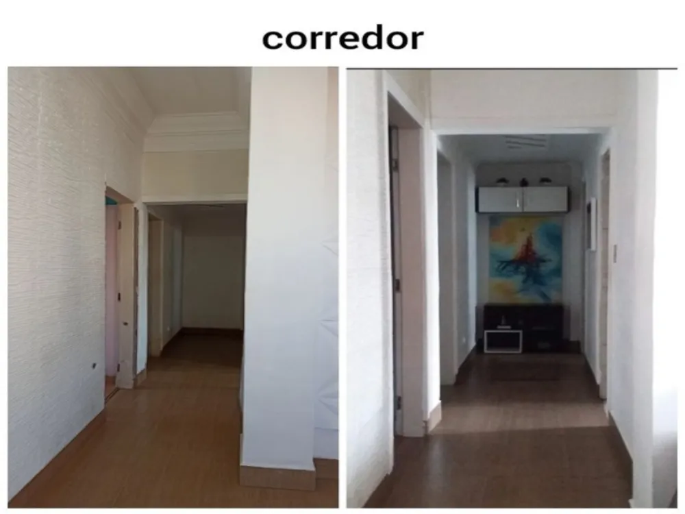 Apartamento, 3 quartos, 117 m² - Foto 8
