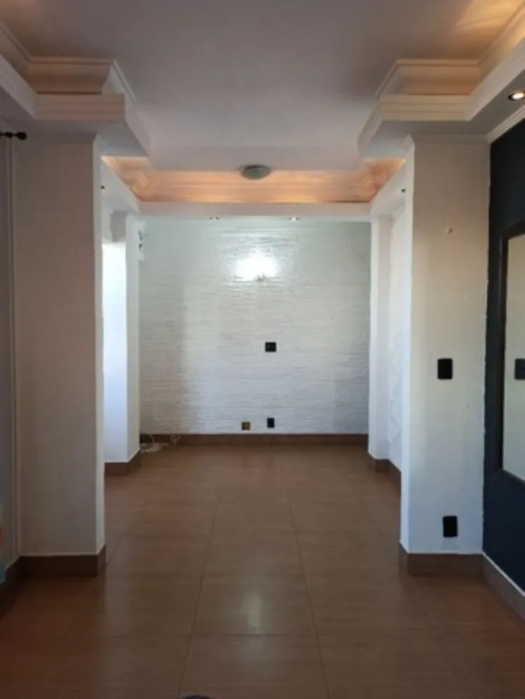 Apartamento, 3 quartos, 117 m² - Foto 12