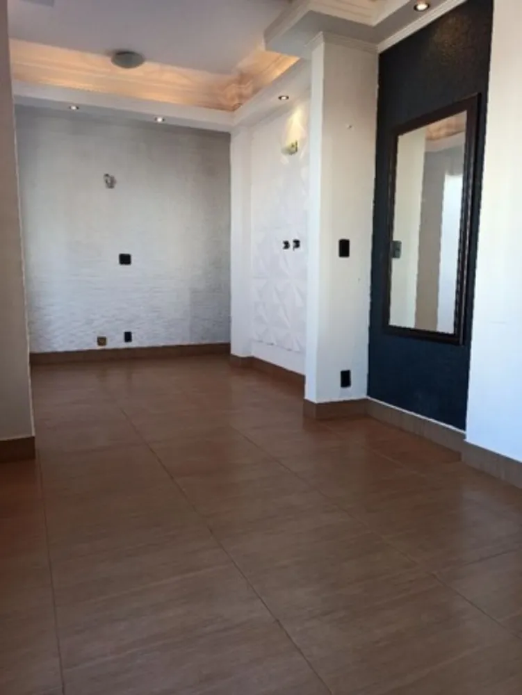 Apartamento, 3 quartos, 117 m² - Foto 5