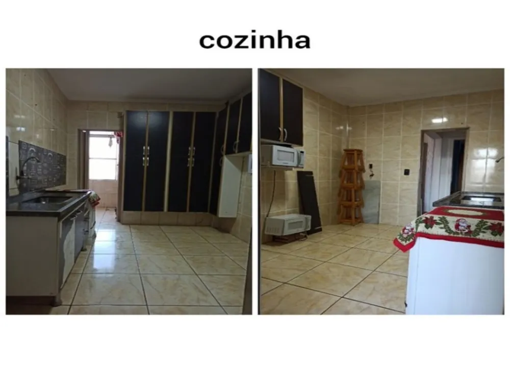Apartamento, 3 quartos, 117 m² - Foto 8