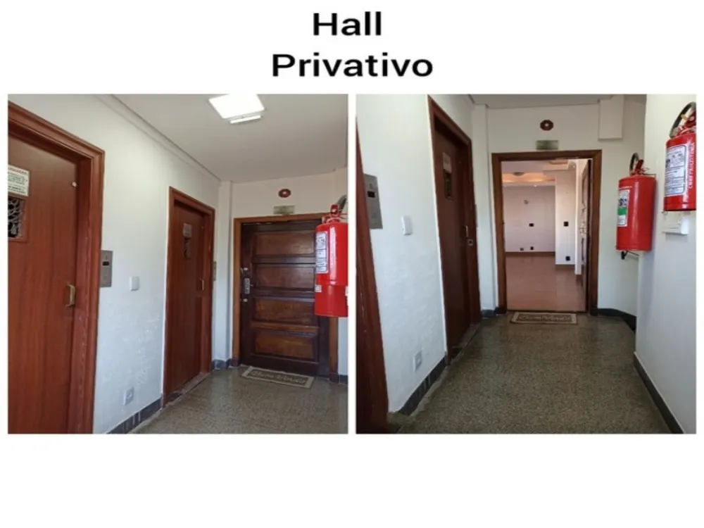 Apartamento, 3 quartos, 117 m² - Foto 16