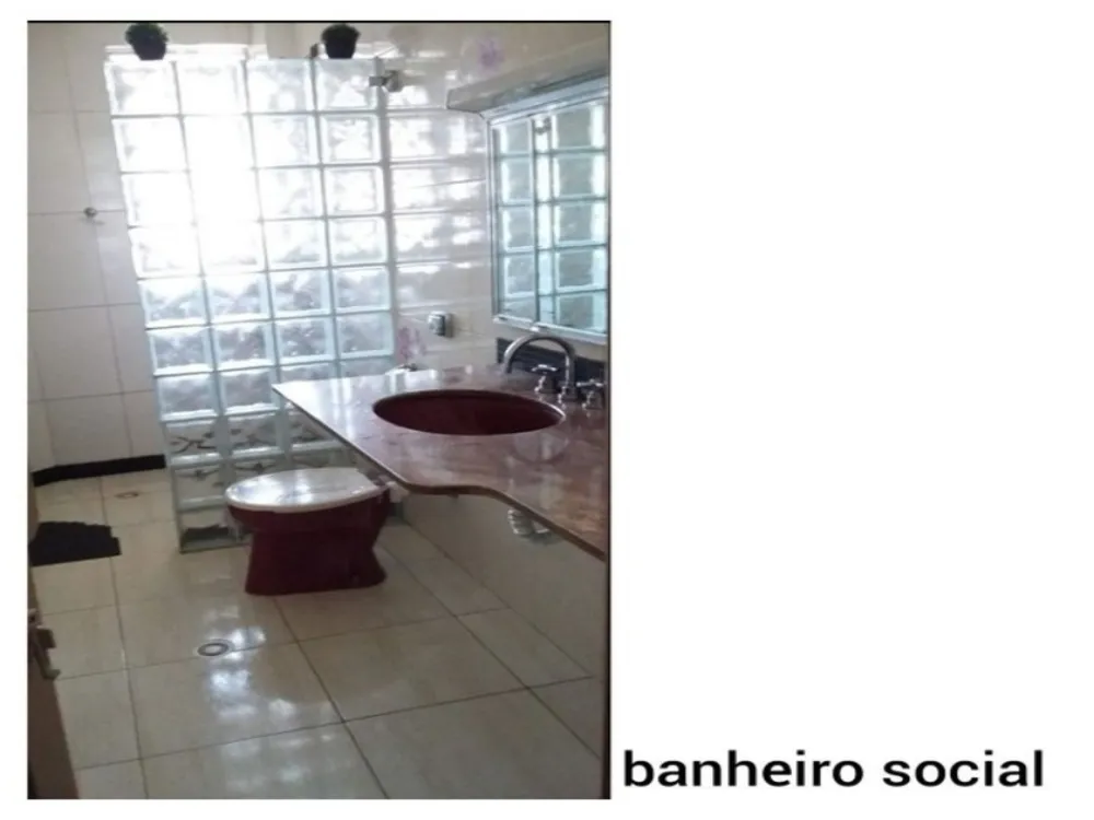 Apartamento, 3 quartos, 117 m² - Foto 6