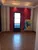 Apartamento, 3 quartos, 117 m² - Foto 4