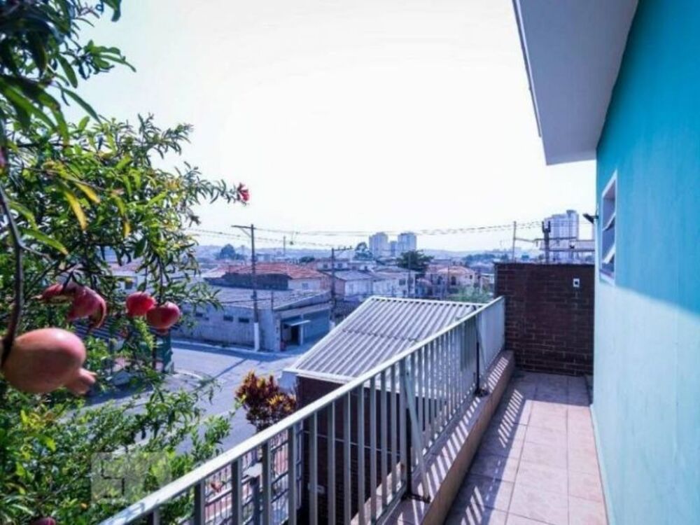 Casa, 3 quartos, 184 m² - Foto 4