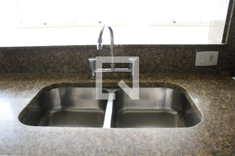 Apartamento, 3 quartos, 160 m² - Foto 9