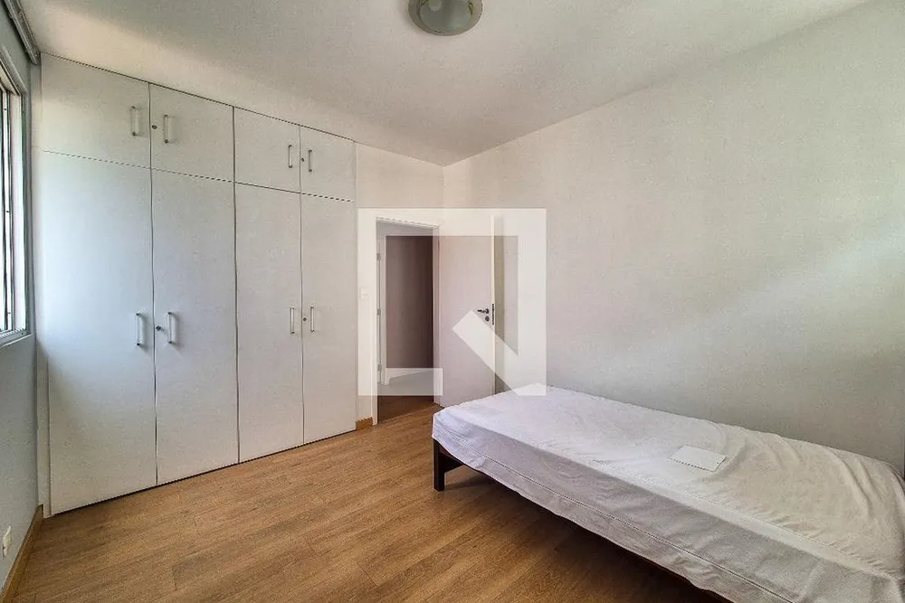 Apartamento, 3 quartos, 160 m² - Foto 3