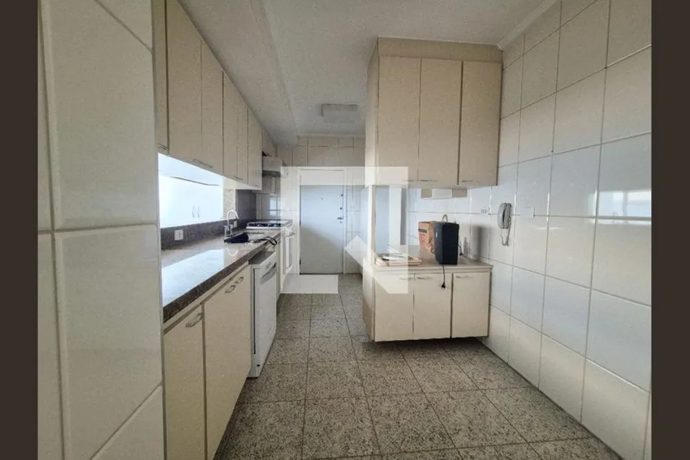 Apartamento, 3 quartos, 160 m² - Foto 8