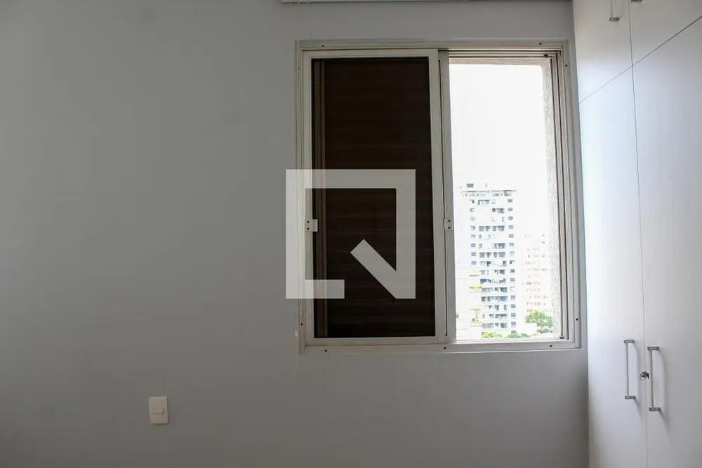 Apartamento, 3 quartos, 160 m² - Foto 6