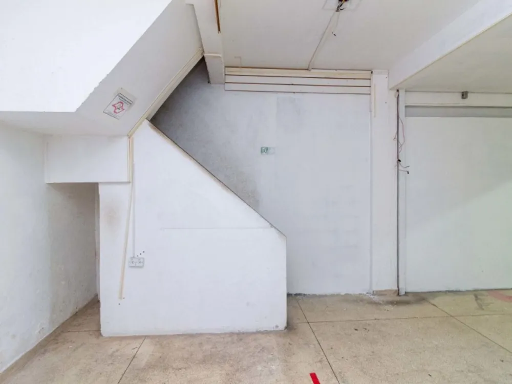 Loja-Salão, 41 m² - Foto 2