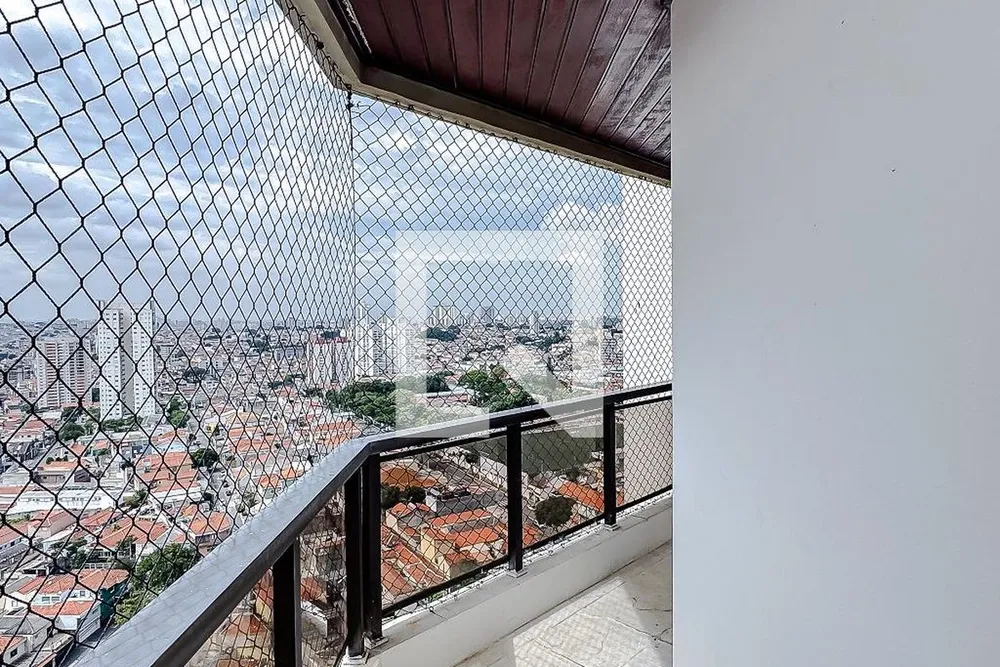 Apartamento, 3 quartos, 240 m² - Foto 2
