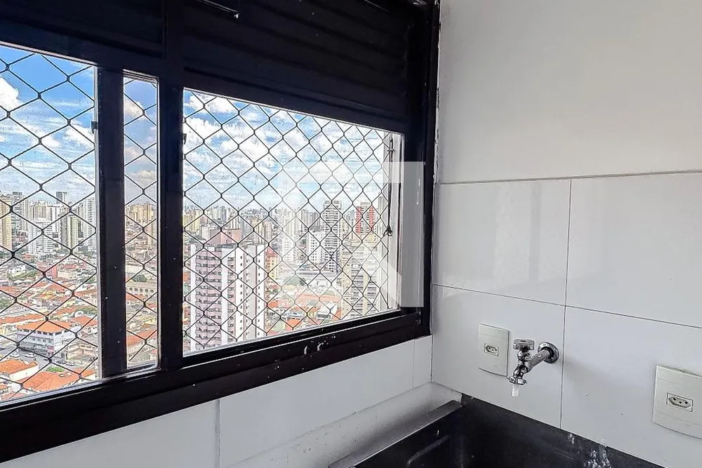 Apartamento, 3 quartos, 240 m² - Foto 8